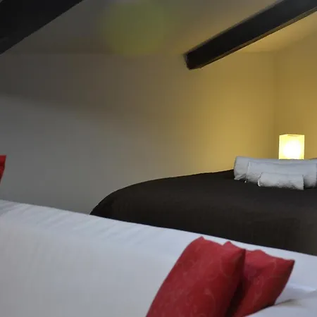 Ferienwohnung Olimpico Turin Zimmer foto