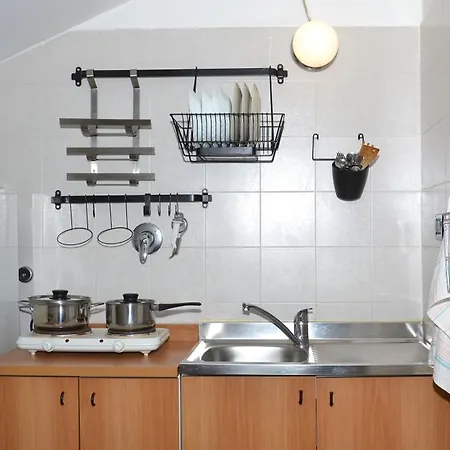 Ferienwohnung Olimpico Turin Zimmer foto