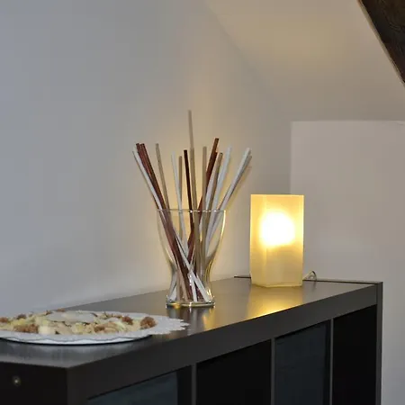 Ferienwohnung Olimpico Turin Zimmer foto