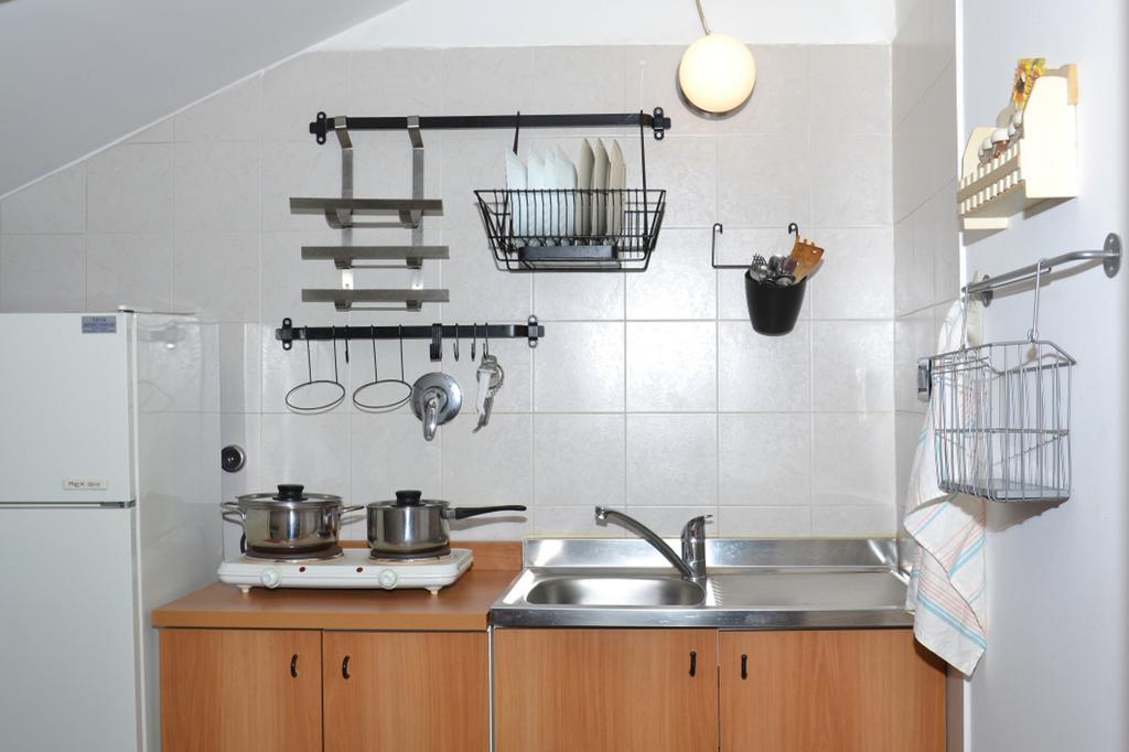 Apartment Olimpico Turin