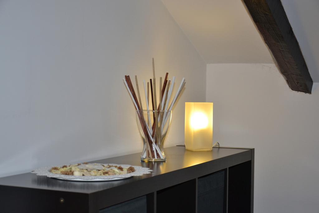 Olimpico Apartment Turin