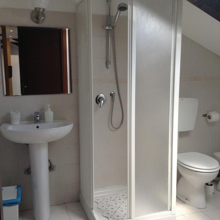 Apartment Olimpico Turin
